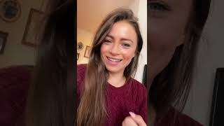 #greenscreen WOW #chasingdreams #contentcreator... #Shorts #itsmegsandthecity