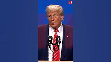 特朗普 不排除提供给乌克兰更多 爱国者 防空导弹系统的可能性 
