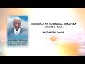 LIVE Umuhango Wo Gusezera No Guherekeza Umubyeyi Wacu MUGARURA Daniel 