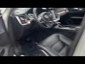 2019 Volvo S60 Haverhill MA, Lawrence MA, Methuen MA, Salem NH, Andover, MA 16872V