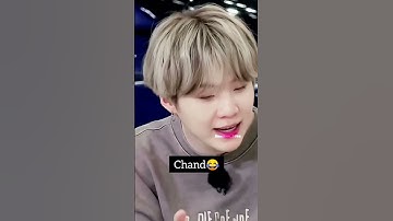 Wait for Jin reaction😂#jimin #bts #btsarmy #relatable #youtubeshorts #shorts #jungkook #jin #suga