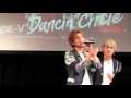 20151129 CODE-V10th.シングルリリースイベント東京3 One Way Love