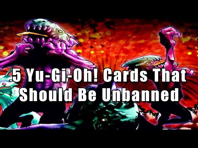 yugioh insect cards list Yu-Gi-Oh! - Exodia the Forbidden One (LCYW-EN306) - Legendary Collection 3:  Yugi's World - 1st Edition main image 1