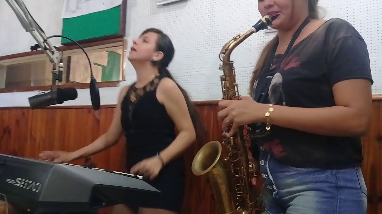 Vanessa Dos Teclados Ao Vivo Radio Primeira Capital Oeiras Piauí YouTube Vanessa Dos Teclados Ao Vivo Radio Primeira Capital Oeiras Piauí YouTube