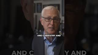 The Case for God’s Existence: Deciphering DNA as Evidence