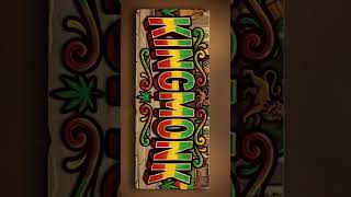 Hikmah Dibalik Ujian  King Monk Lagu Reggae Viral Tiktok