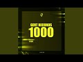 1000 1000