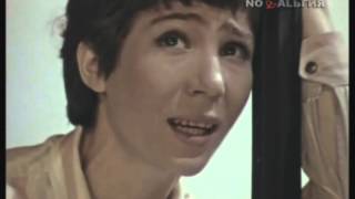 Grenada Moya HD Elena Kamburova Russian Romantic Song Poetry Grenada Moya HD Elena Kamburova Russian Romantic Song Poetry