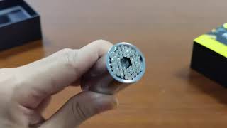 Cranach universal socket gifts for dad fathers day gift