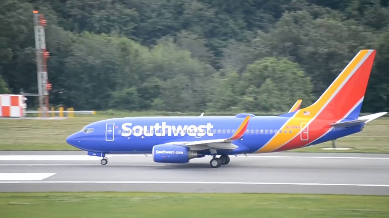 bwi incoming flights bwi incoming flights