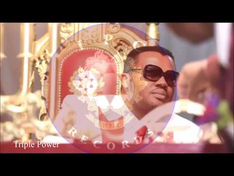 Live Song Record || Hamba Satan