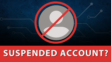 Best Practices for Suspended Users in Workspace Admin