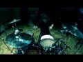 Pendulum - WitchCraft | Matt McGuire Drum Cover