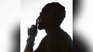 Yeat - ON NOTHING (Best Clean Version)