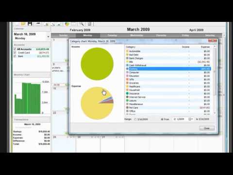 money calendar pro reviews money calendar pro reviews