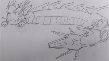 Bubble Bobble Sharp X68000 OST Extend Theme(Sybubblun)