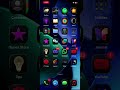 SHOU HACK SETUP USING ESIGN ARK MOBILE IOS HACK #ark #arkmobile #hack #ios #gaming #setup #trending