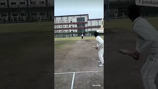 challenge ka Jawab bat ka 🔥 GoProPov