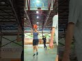 бЂћбЂ бЂ бЂёбЂЂбЂЎбЂ бЂ бЂєбЂ бЂѕбЂЉбЂєбЂђбЂ бЂ бЂ BasketballбЂ бЂ бЂ бЂ бЂ бЂ бЂЃбЂ бЂ бЂєбЂђбЂ бЂћбЂ бЂ бЂёбЂЂбЂњбЂЉбЂєбЂёбЂќбЂ бЂћбЂ бЂ бЂ бЂ бЂђбЂ бЂ бЂ бЂЂбЂЅбЂЂбЂєбЂђбЂ бЂћбЂ бЂ бЂёбЂЂбЂЎбЂ бЂ бЂєбЂ бЂѕбЂЉбЂєбЂђбЂ бЂ бЂ BasketballбЂ бЂ бЂ бЂ бЂ бЂ бЂЃбЂ бЂ бЂєбЂђбЂ бЂћбЂ бЂ бЂёбЂЂбЂњбЂЉбЂєбЂёбЂќбЂ бЂћбЂ бЂ бЂ бЂ бЂђбЂ бЂ бЂ бЂЂбЂЅбЂЂбЂєбЂђбЂ