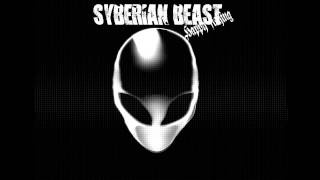 Syberian Beast - Happy Fishing [FULL]