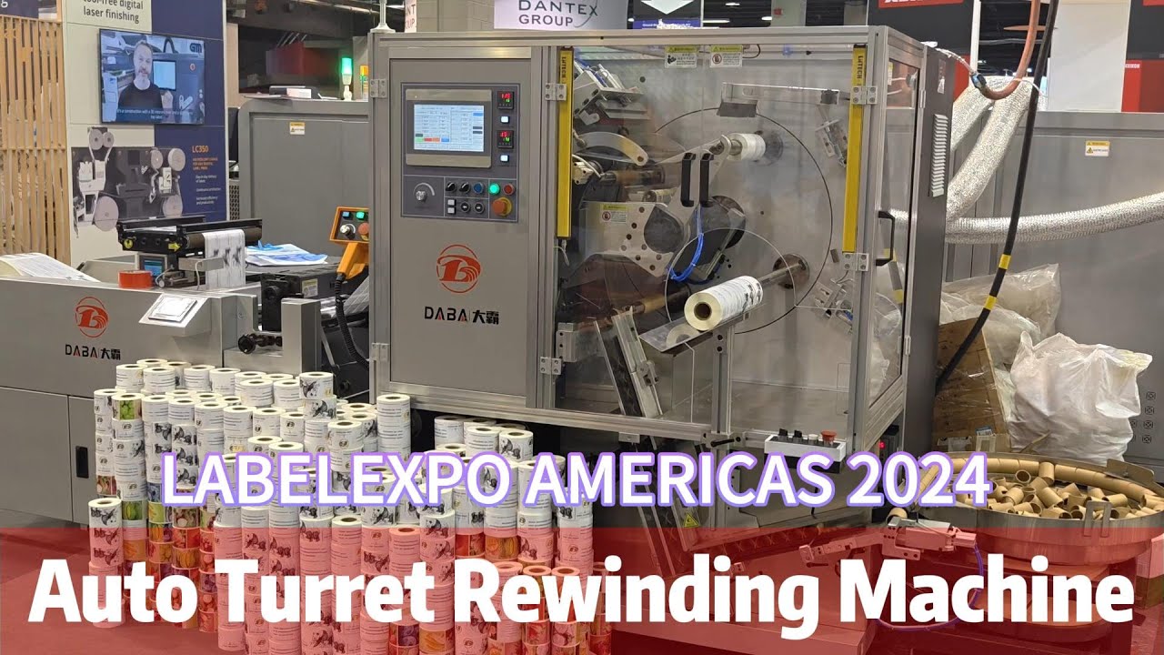 Adhesive Paper Sticker 