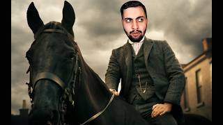 XnoRanT Live 😍🤯 چی میخواستیم , چی شد