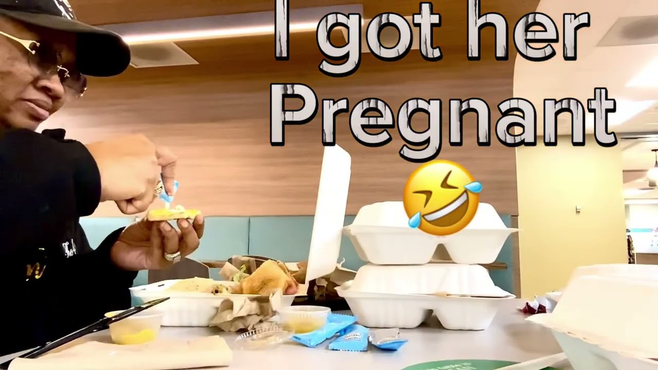 EATIN AIN’T CHEATIN