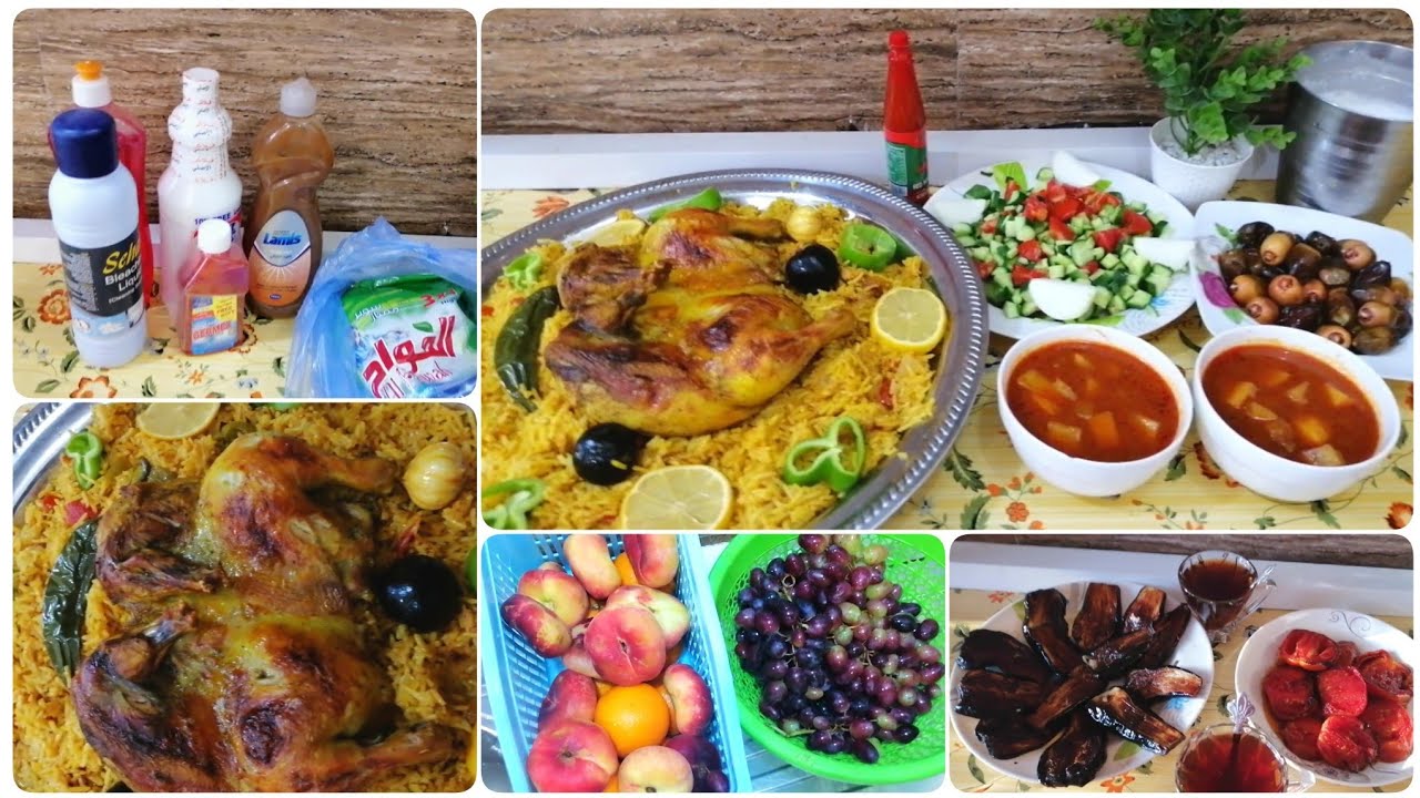 #روتيني_اليومي اطيب#مندي_دجاج من ايد زوجي🍗🙈صديقتي طعنت بشرفي كدام اعز انسان بحياتي وخسرته💔😔