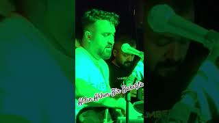 Tahir Uçar & Aldım Aklım Bir Bakışta & 2023