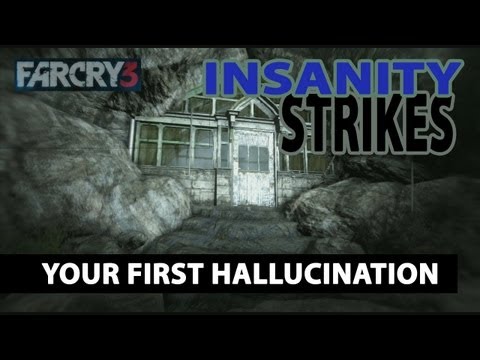 Cover image for YouTube video