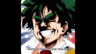 CS LIVE | INDIAN STREAMER #shorts #cs #cs2live