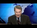 Challenges in U.S. and Middle East Politics