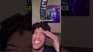 What’s the best IPhone 18 design?? #carterpcs #tech #iphone #iphone18 #apple