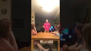 COM110 Informative Speech