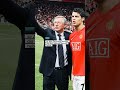 kisah anak kecil dari Portugal #cr7 #cristianoronaldo #sepakbola #like #viral