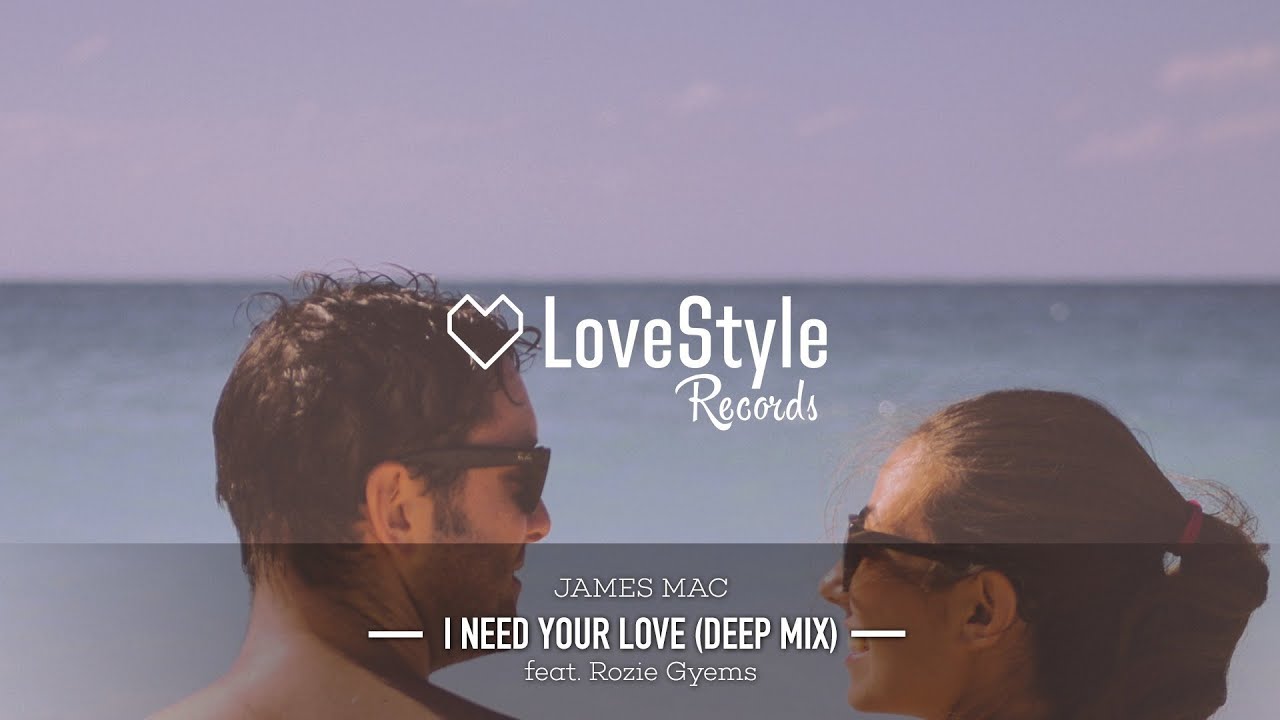 no love deep web spotify no love deep web spotify