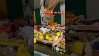 Tara Na Bili Na Kayo