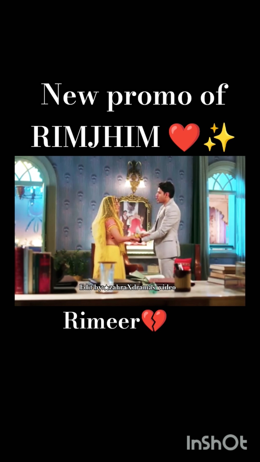 ❤️Love You ज़िंदगी ❤️ - ShareChat