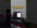 Teaching AI & Digital Marketing in NE India | Helping students earn online | Free weekly resources