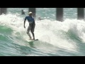 Saturday Surf Video News Release