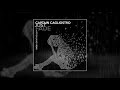 Captain Cagliostro - Just Fade (Aftonland Remix)