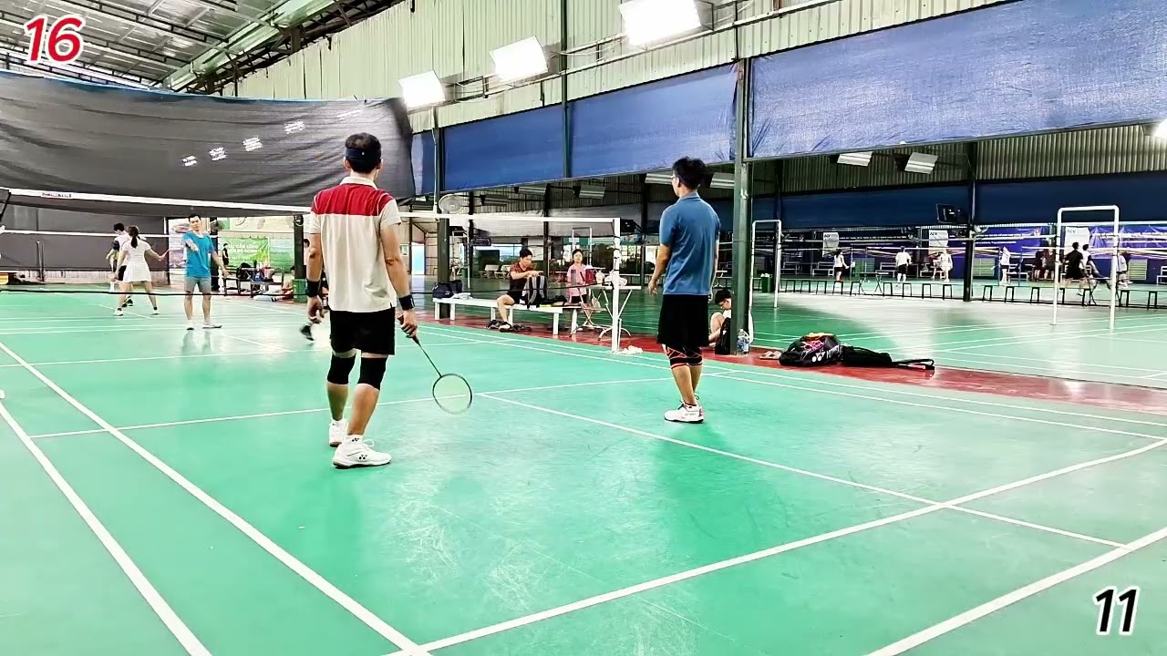 [VIETTEL] 01/03/2026 SET 1