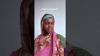 #SomaliFun #TikTokViral #YouTubeSomalia #SomaliTikTok #Somali #Somalia #Muqdisho #Xamar