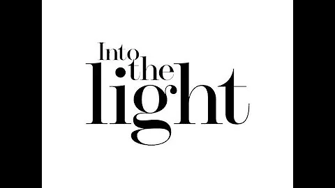 The Unparalleled Humility Of Jesus Part 1