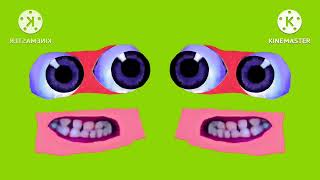 Udwtbiawaydh Csupo Effects