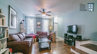1526 South Camac Street Philadelphia, PA
