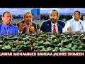 ODUU AMMEE Jawar Mohammed Bandaa Fi Ergamtuu Dinaa Dulaa Shimellis Abdisaa Harkii PP Furdadha ODUU AMMEE Jawar Mohammed Bandaa Fi Ergamtuu Dinaa Dulaa Shimellis Abdisaa Harkii PP Furdadha