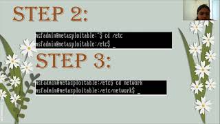 COMPUTER NETWORK SECURITY (PBT)