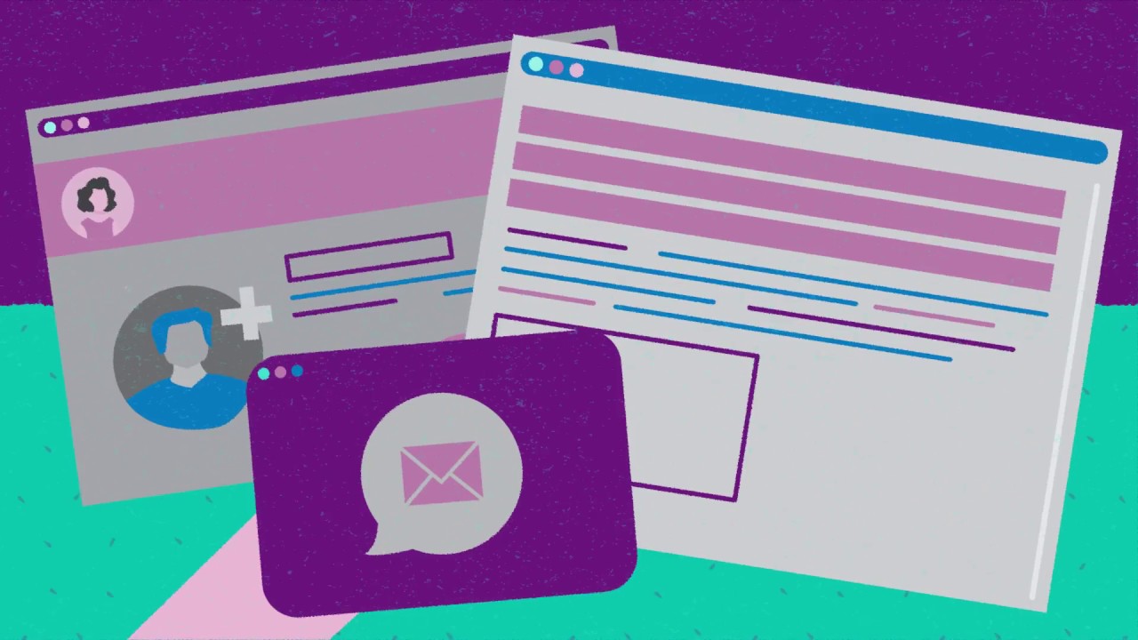 defensa y justicia #RedLibreDeViolencia | #CiberAcoso ¡Tú puedes poner un alto!