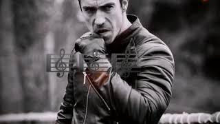 Iffet ost lyrics